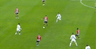 日本足协主席：日本没8万人球场，或联合申办2046世界杯