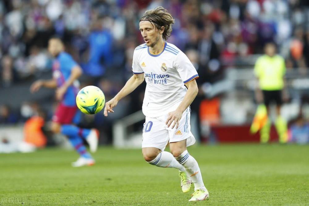 挑战潜水30米！！！