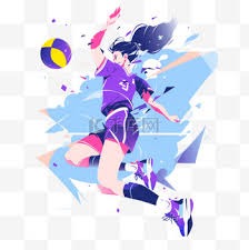 继续削减成本，邮报：曼联提前终止位于伦敦的办公楼10年租约