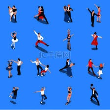 彩票技术供应商Intralot与希腊OPAP续约