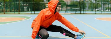 亚洲博彩概念股港股表现强劲