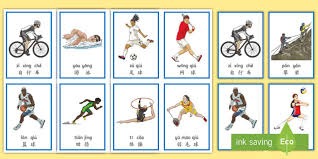 阿根廷记者：阿尔瓦雷斯神似皇马传奇迪-斯蒂法诺，速度快+得分强