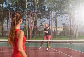 对话晓二.Q9快手：CFM是我第二个青春